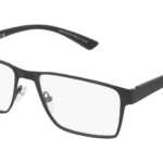 EMPORIO ARMANI 0EA1157 3001 - Óculos