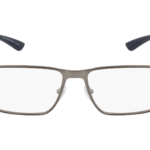 EMPORIO ARMANI 0EA1157 3003 - Óculos