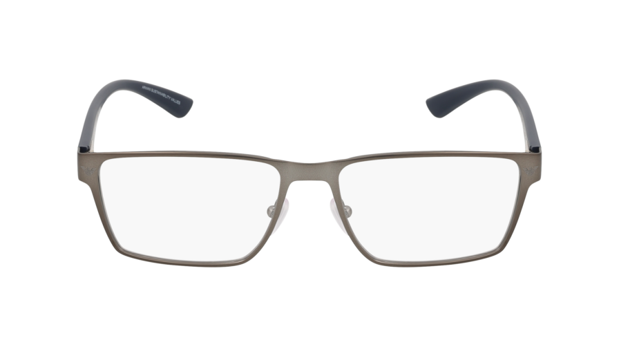 EMPORIO ARMANI 0EA1157 3003 - Óculos