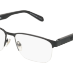 EMPORIO ARMANI 0EA1162 3001 - Óculos