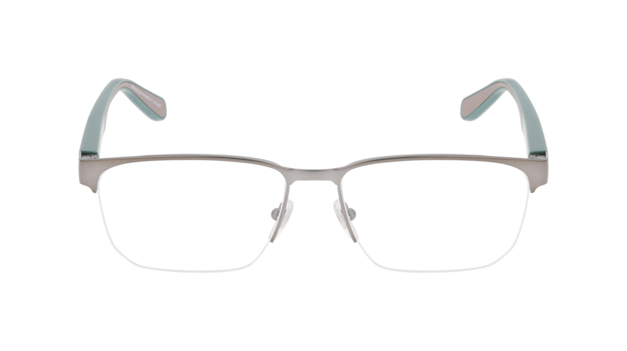 EMPORIO ARMANI 0EA1162 3003 - Óculos