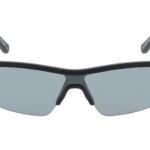 EMPORIO ARMANI 0EA4218 50016G - Óculos de Sol