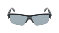 EMPORIO ARMANI 0EA4219 50016G EMPORIO ARMANI 0EA4219 50016G - Óculos de Sol