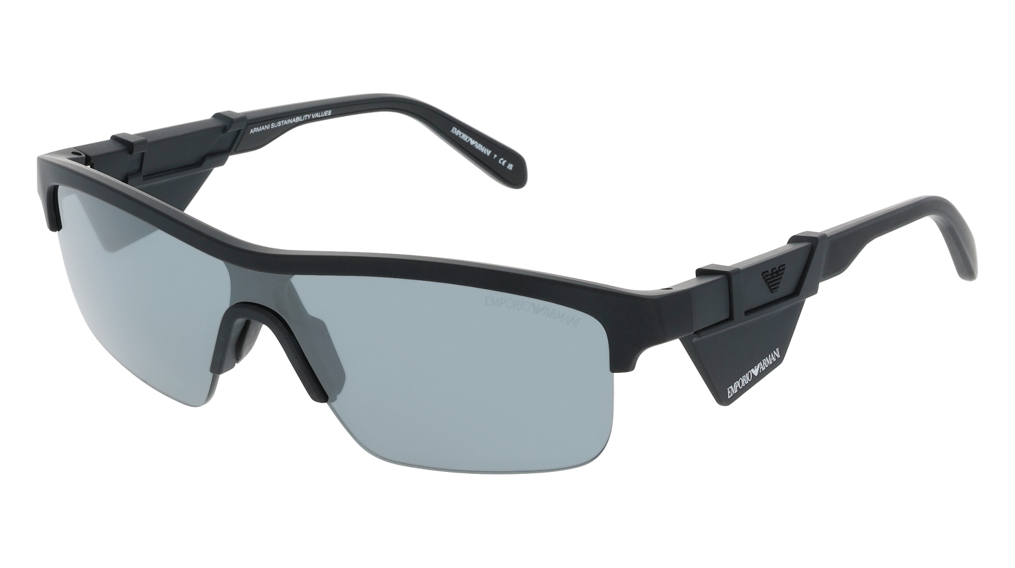 EMPORIO ARMANI 0EA4218 50016G EMPORIO ARMANI 0EA4218 50016G - Óculos de Sol