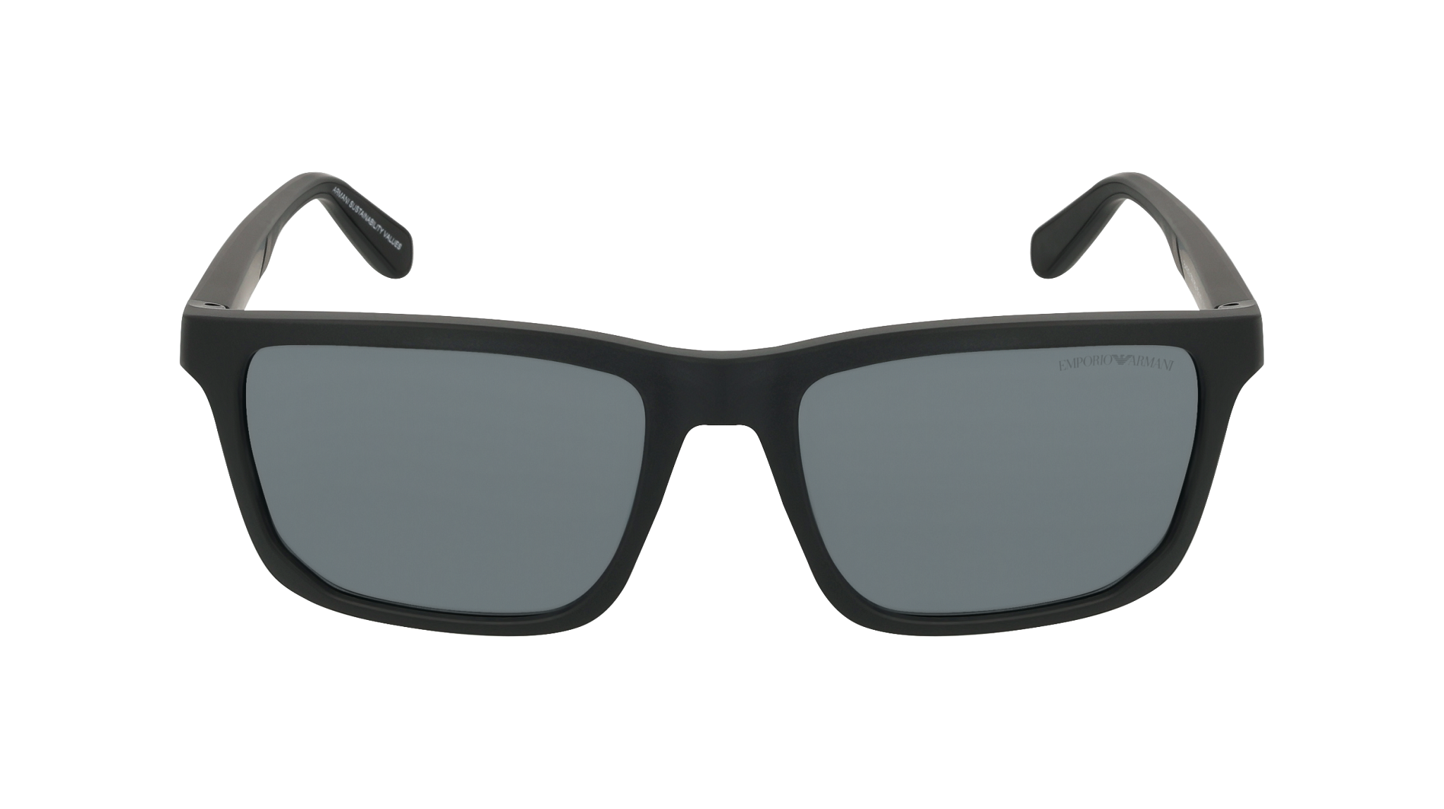 EMPORIO ARMANI 0EA4219 50016G EMPORIO ARMANI 0EA4219 50016G - Óculos de Sol