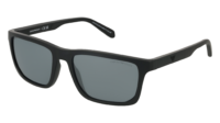 EMPORIO ARMANI 0EA4219 5001T3 EMPORIO ARMANI 0EA4219 5001T3 - Óculos de Sol