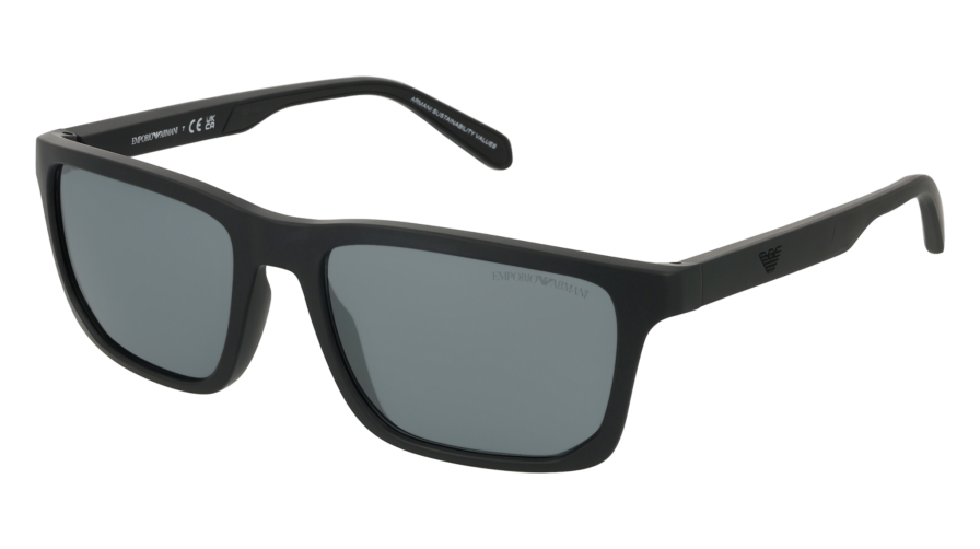 EMPORIO ARMANI 0EA4219 50016G - Óculos de Sol