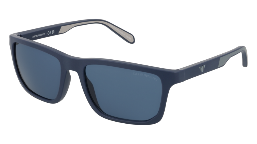 EMPORIO ARMANI 0EA4219 576380 - Óculos de Sol