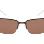 EMPORIO ARMANI 0EA2155 338073 - Óculos de Sol