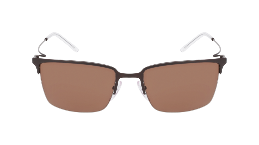 EMPORIO ARMANI 0EA2155 338073 - Óculos de Sol