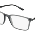 EMPORIO ARMANI 0EA3237 6106 - Óculos