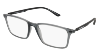 EMPORIO ARMANI 0EA3233 6103 - Óculos