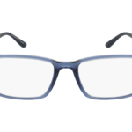 EMPORIO ARMANI 0EA3237 6108 - Óculos