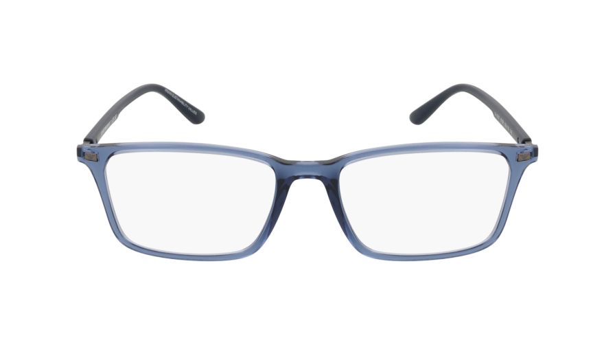 EMPORIO ARMANI 0EA3237 6108 - Óculos