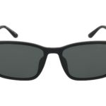 EMPORIO ARMANI 0EA4223U 500187 - Óculos de Sol