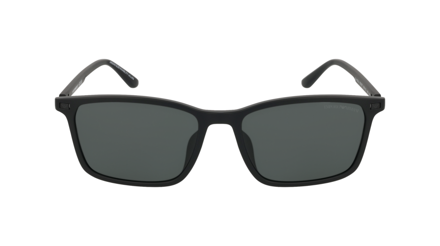 EMPORIO ARMANI 0EA4223U 500187 - Óculos de Sol