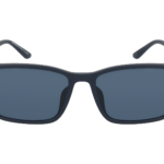 EMPORIO ARMANI 0EA4223U 508880 - Óculos de Sol