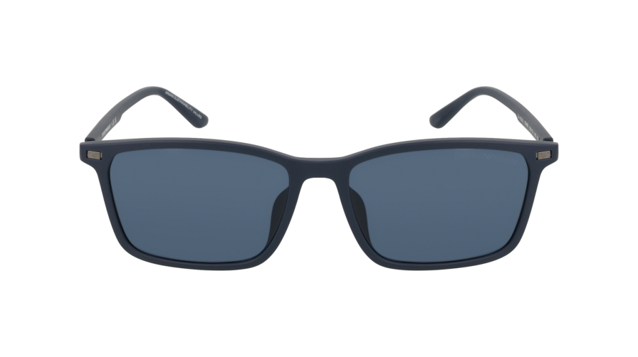 EMPORIO ARMANI 0EA4223U 508880 - Óculos de Sol