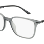 EMPORIO ARMANI 0EA3242U 6106 - Óculos