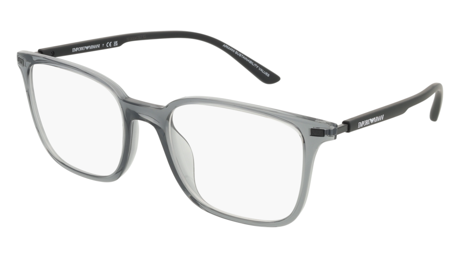 EMPORIO ARMANI 0EA3242U 6106 - Óculos