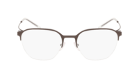 EMPORIO ARMANI 0EA1160 3380