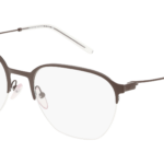 EMPORIO ARMANI 0EA1160 3380 - Óculos