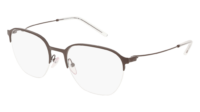 EMPORIO ARMANI 0EA1164 3042 EMPORIO ARMANI 0EA1164 3042 - Óculos