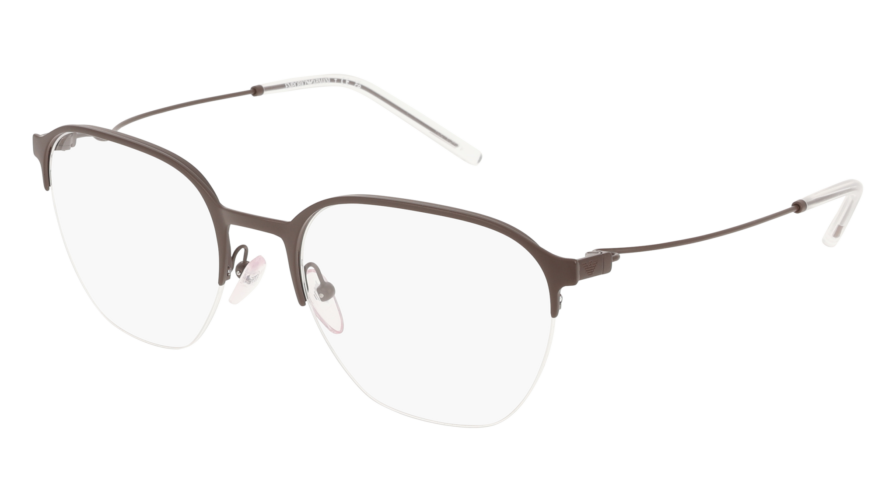 EMPORIO ARMANI 0EA1160 3380 - Óculos