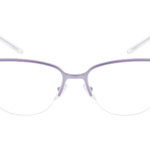 EMPORIO ARMANI 0EA1161 3383 - Óculos