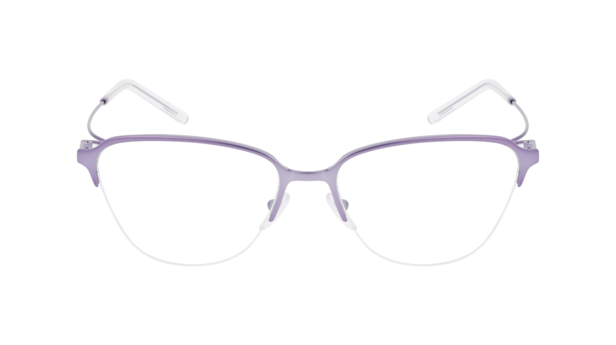 EMPORIO ARMANI 0EA1161 3383 - Óculos