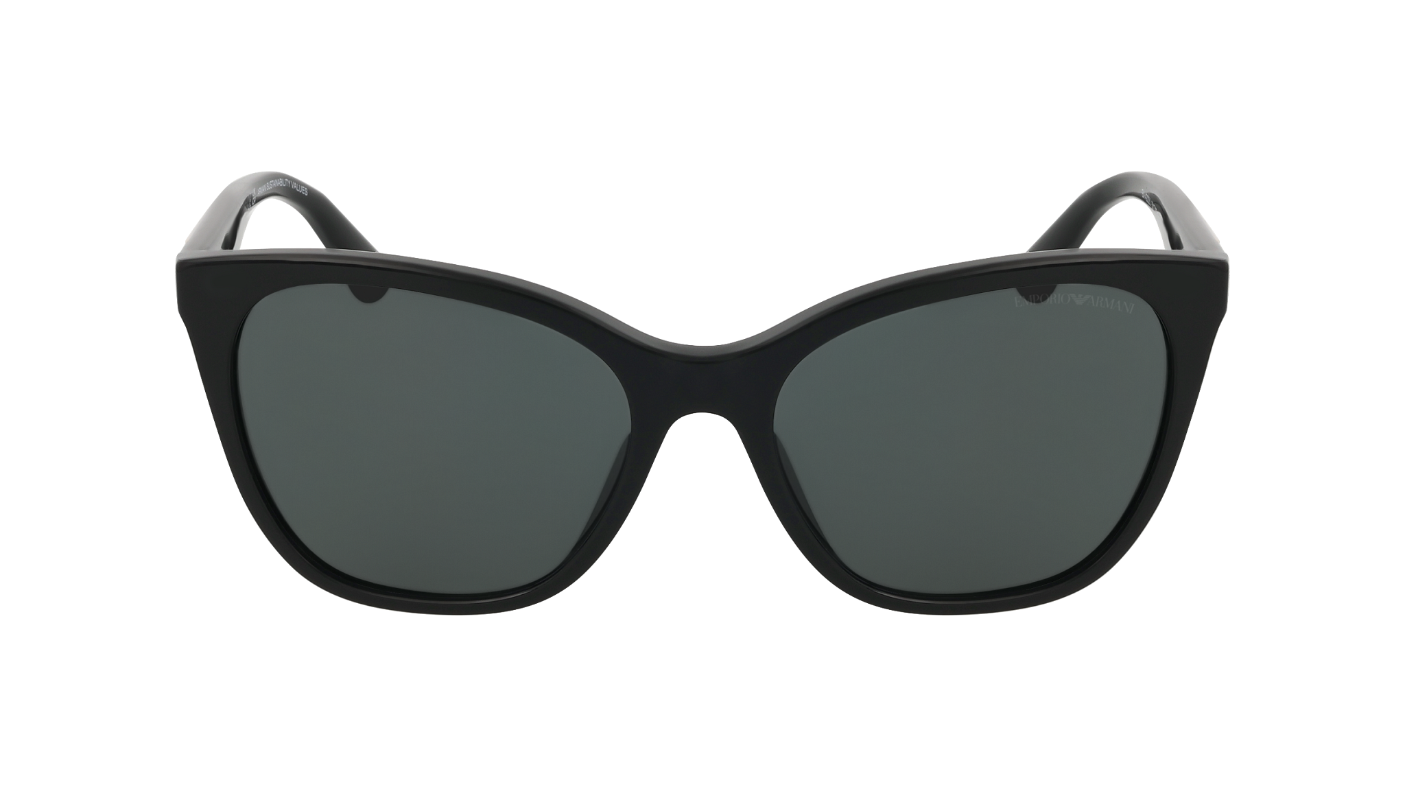 EMPORIO ARMANI 0EA4222U 501787 EMPORIO ARMANI 0EA4222U 501787 - Óculos de Sol