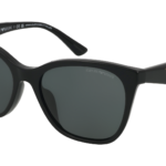 EMPORIO ARMANI 0EA4222U 501787 - Óculos de Sol