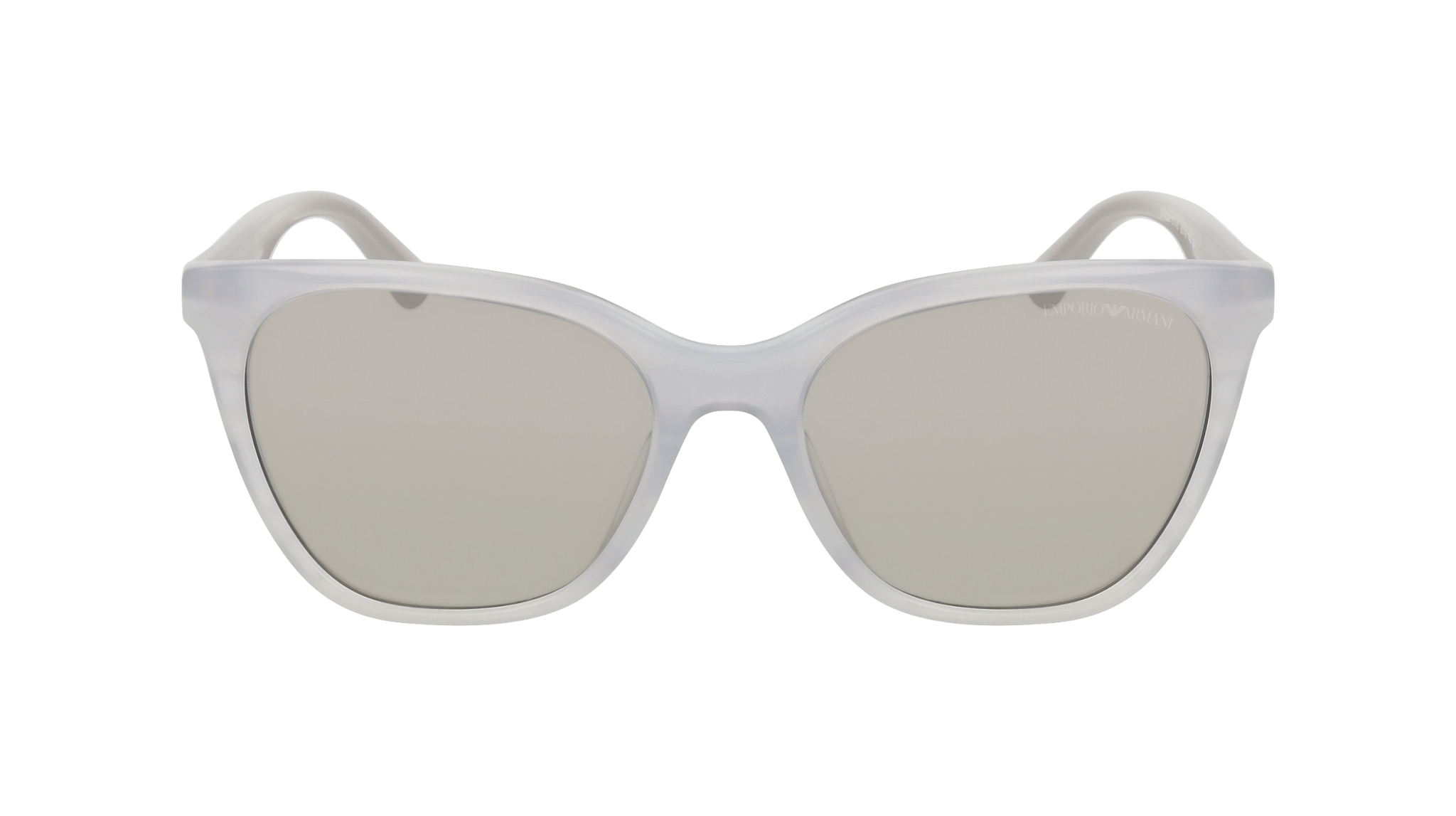EMPORIO ARMANI 0EA4222U 611487 EMPORIO ARMANI 0EA4222U 611487 - Óculos de Sol
