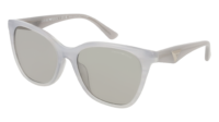 EMPORIO ARMANI 0EA4250U 50178G EMPORIO ARMANI 0EA4250U 50178G - Óculos de Sol