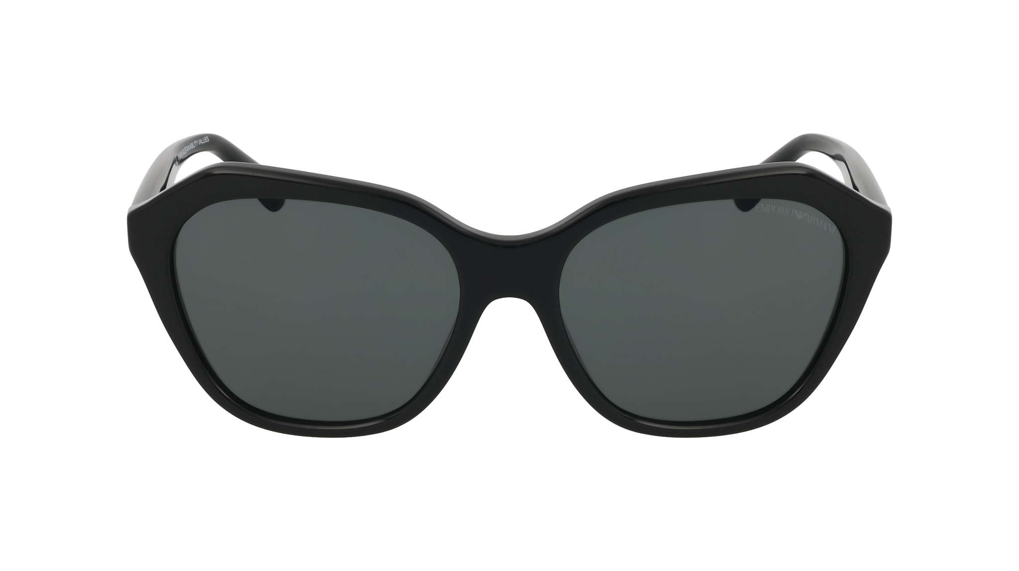 EMPORIO ARMANI 0EA4221 501787 EMPORIO ARMANI 0EA4221 501787 - Óculos de Sol