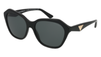 EMPORIO ARMANI 0EA4221 61178G EMPORIO ARMANI 0EA4221 61178G - Óculos de Sol