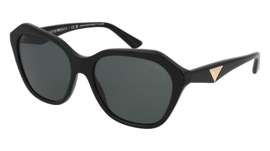 EMPORIO ARMANI 0EA4221 501787 - Óculos de Sol