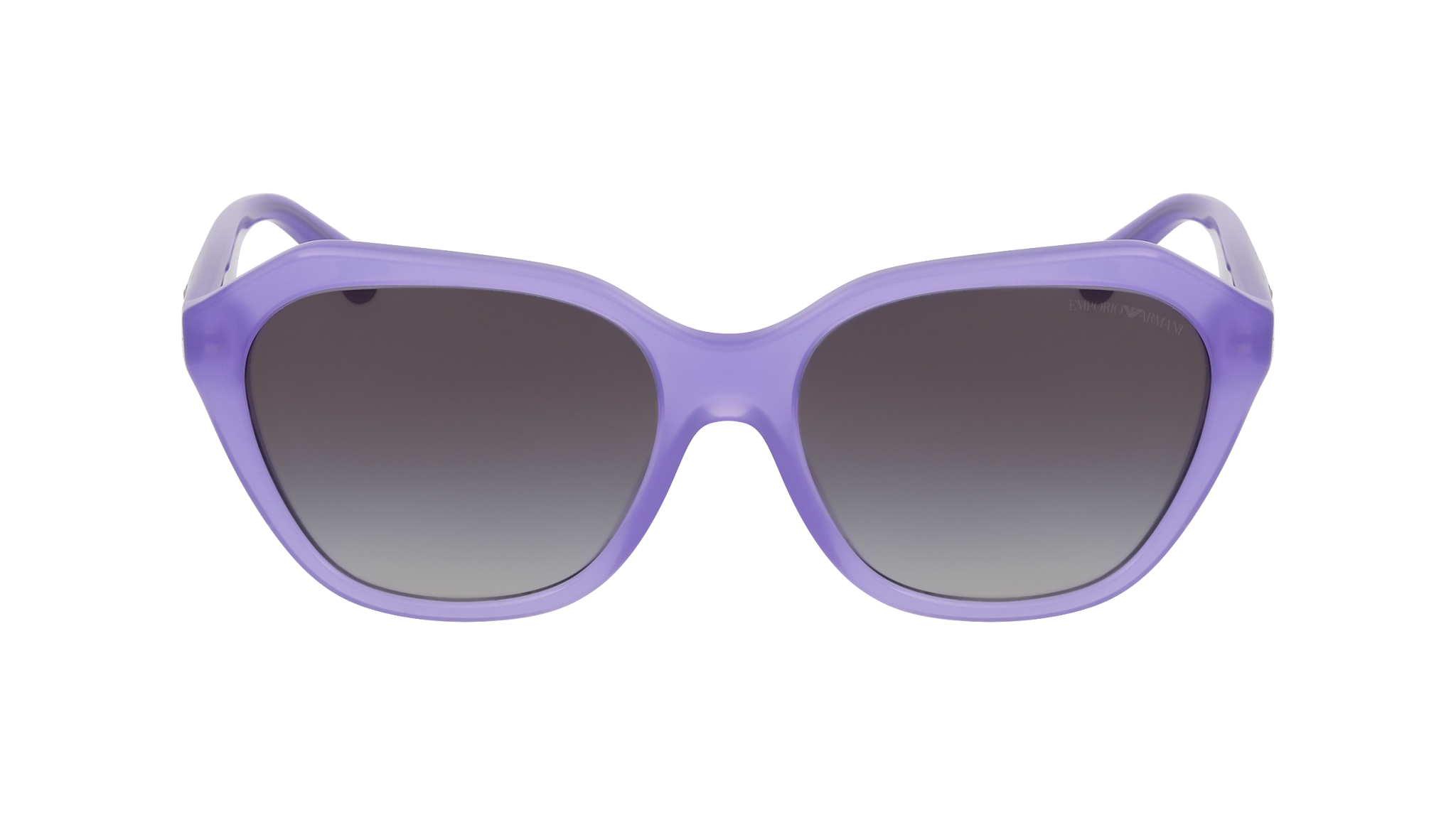 EMPORIO ARMANI 0EA4221 61178G EMPORIO ARMANI 0EA4221 61178G - Óculos de Sol