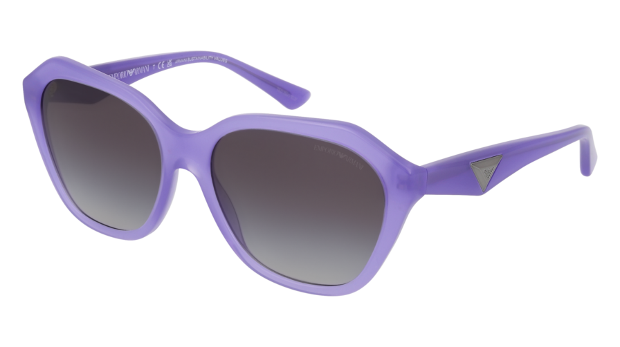 EMPORIO ARMANI 0EA4221 61178G - Óculos de Sol