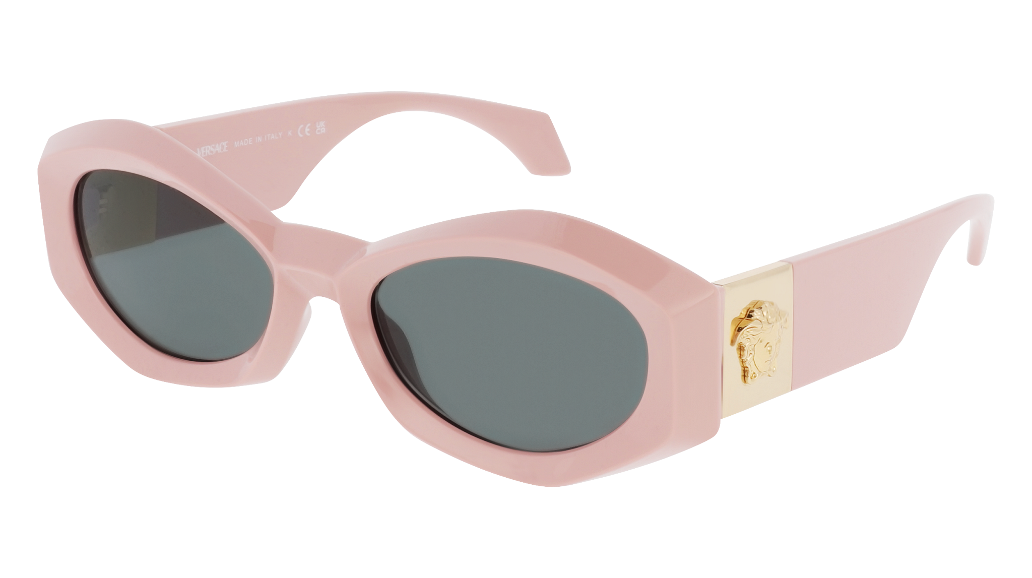 VERSACE 0VE4466U 546387 VERSACE 0VE4466U 546387 - Óculos de Sol