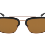 EMPORIO ARMANI 0EA4228 320173 - Óculos de Sol