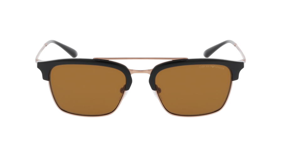 EMPORIO ARMANI 0EA4228 320173 - Óculos de Sol