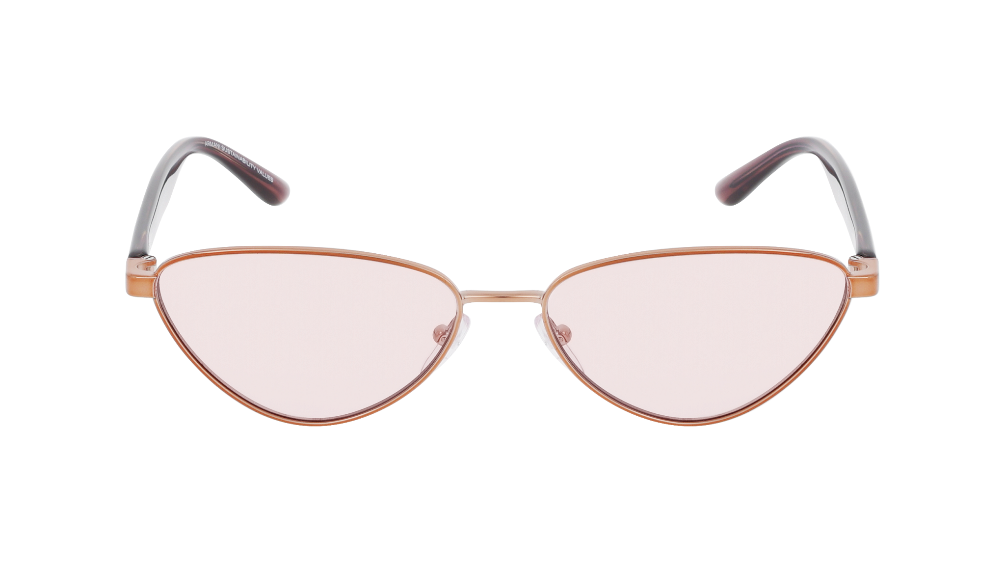 EMPORIO ARMANI 0EA2153 3011/5 EMPORIO ARMANI 0EA2153 3011/5 - Óculos de Sol