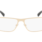 VERSACE 0VE1274 1002 - Óculos