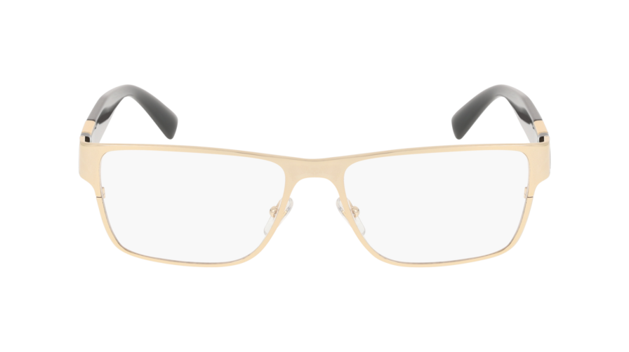 VERSACE 0VE1274 1002 - Óculos