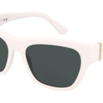 VERSACE 0VE4457 314/87 - Óculos de Sol