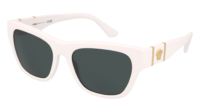 VERSACE 0VE4458 314/87 VERSACE 0VE4458 314/87 - Óculos de Sol