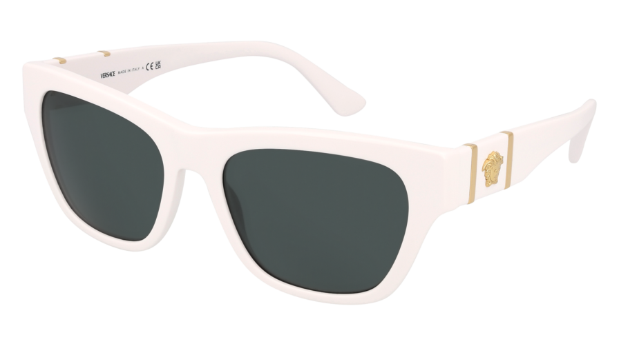 VERSACE 0VE4457 314/87 - Óculos de Sol