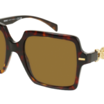 VERSACE 0VE4441 108/73 - Óculos de Sol