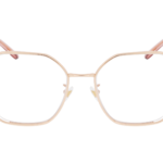 VERSACE 0VE1299D 1412 - Óculos